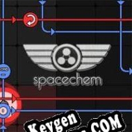 SpaceChem Mobile clave de activación