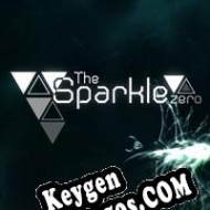 clave gratuita Sparkle ZERO