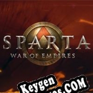 generador de claves Sparta: War of Empires