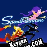 SpeedRunners clave gratuita