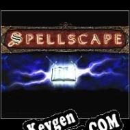 Spellscape clave gratuita