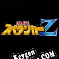 Spelunker Z generador de claves de licencia