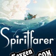 Spiritfarer generador de claves