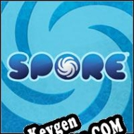 Spore: Creature Keeper generador de claves de licencia