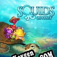 Squids Odyssey clave gratuita