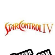 clave de licencia Star Control: Origins