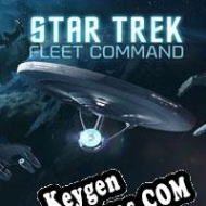 Star Trek: Fleet Command clave gratuita