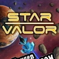 Star Valor clave gratuita