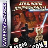 clave de activación Star Wars: Jedi Power Battles