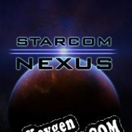 generador de claves de licencia Starcom: Nexus