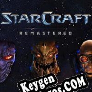 StarCraft: Remastered clave gratuita