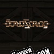 StarForge clave gratuita