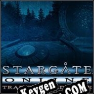 Stargate Online Trading Card Game clave gratuita