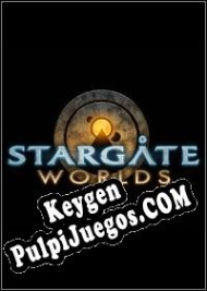 clave gratuita Stargate Worlds