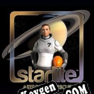 Starlite: Astronaut Rescue clave gratuita