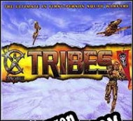 clave de activación Starsiege: Tribes