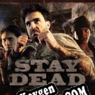 clave gratuita Stay Dead