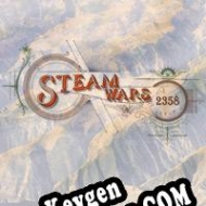 clave de activación Steam Wars: Apoteos