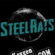 Steel Rats clave gratuita