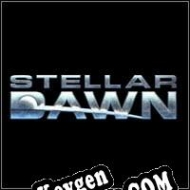 clave de licencia Stellar Dawn