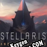 Stellaris: Ancient Relics generador de claves de licencia