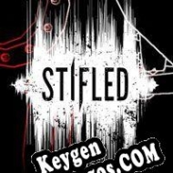 clave gratuita Stifled