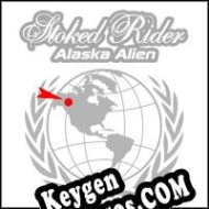 clave gratuita Stoked Rider: Alaska Alien