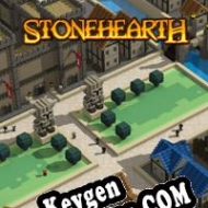 Stonehearth clave gratuita