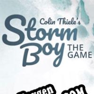 Storm Boy: The Game clave de activación