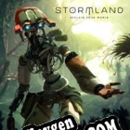 Stormland clave gratuita