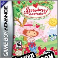 generador de claves Strawberry Shortcake: Summertime Adventure