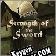 Strength of the Sword 3 clave gratuita