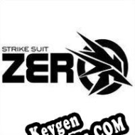 Strike Suit Zero generador de claves de licencia