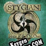 clave gratuita Stygian: Reign of the Old Ones