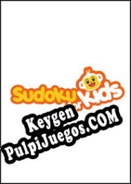 Sudoku for Kids clave gratuita