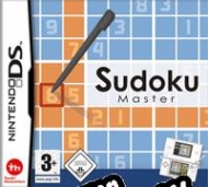 Sudoku Gridmaster generador de claves