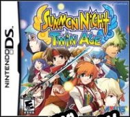 Summon Night: Twin Age clave gratuita