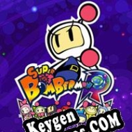 clave de activación Super Bomberman R