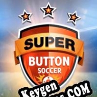 clave gratuita Super Button Soccer