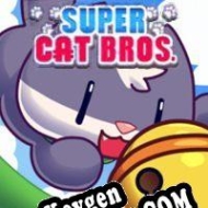 Super Cat Tales generador de claves de licencia