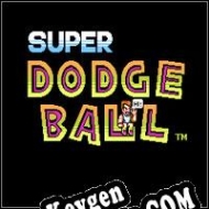 generador de claves Super Dodge Ball