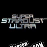 Super Stardust Ultra generador de claves