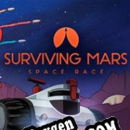 Surviving Mars: Space Race generador de claves de CD