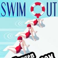 Swim Out clave de activación