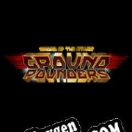 generador de claves de licencia Sword of the Stars: Ground Pounders