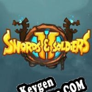 clave gratuita Swords & Soldiers II