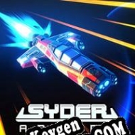 generador de claves de licencia Syder Arcade