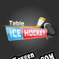 Table Ice Hockey clave gratuita