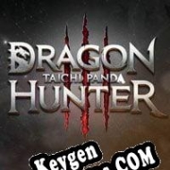 Taichi Panda 3: Dragon Hunter clave de activación