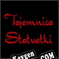 clave de licencia Tajemnica Statuetki